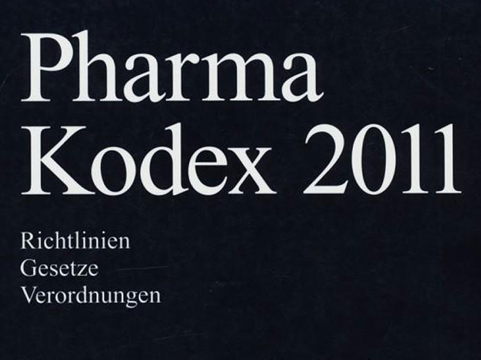 pharma-kodex.de